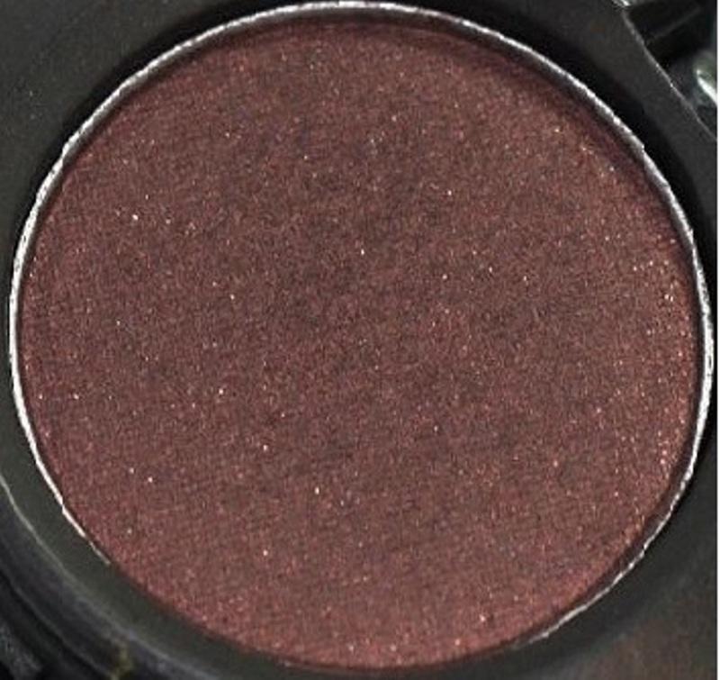 MAC Eyeshadow 100 Strokes #5