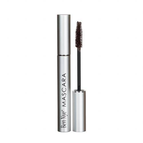 Ben Nye Mascara Dark Brown