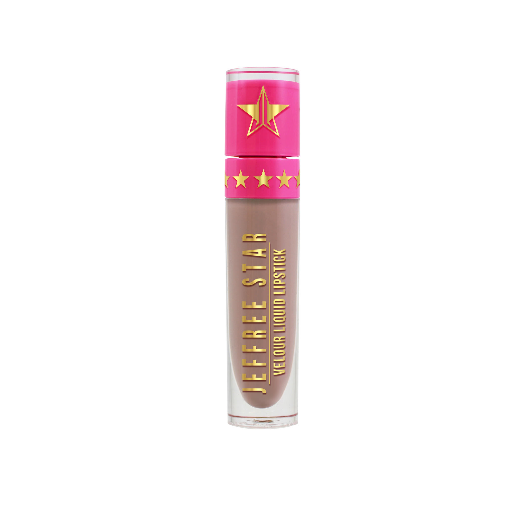 Jeffree Star Velour Lipstick Posh Spice