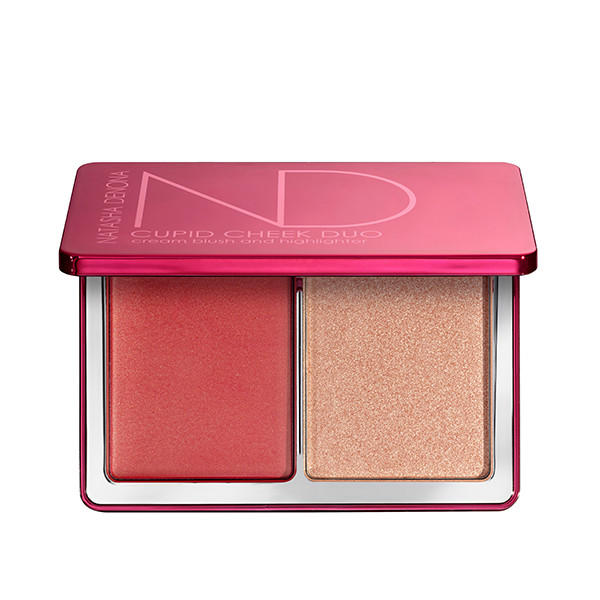 Natasha Denona Cupid Cheek Duo