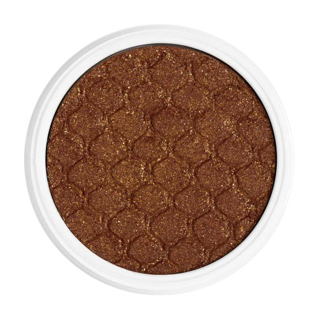 ColourPop Super Shock Shadow Honor Roll