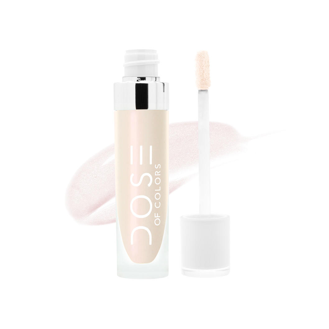 Dose Of Colors Lip Gloss Save The Date