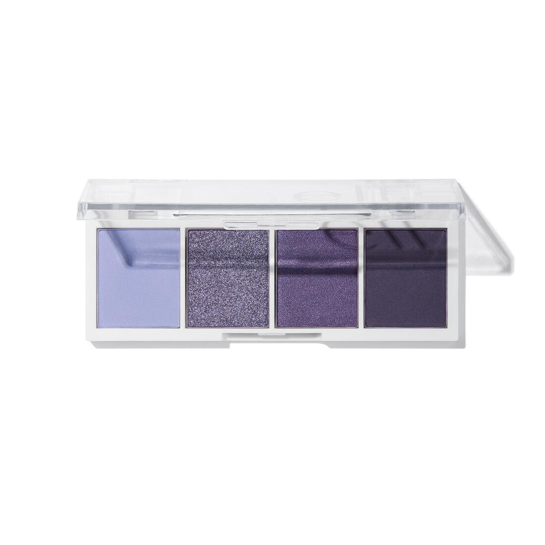 E.L.F. Bite-Size Eyeshadow Palette Acai You