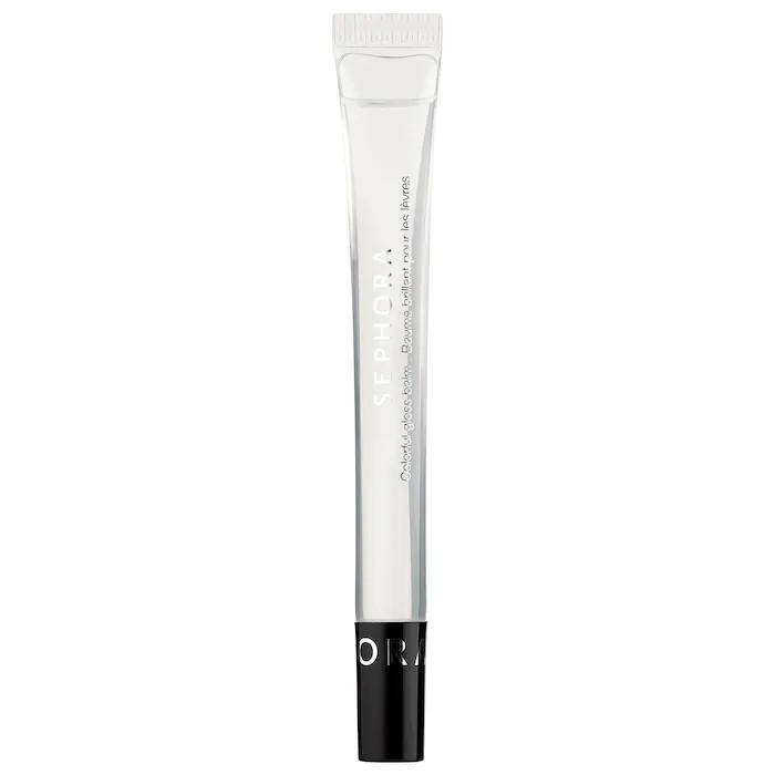 Sephora Colorful Lip Gloss Balm Balm Diggity 0