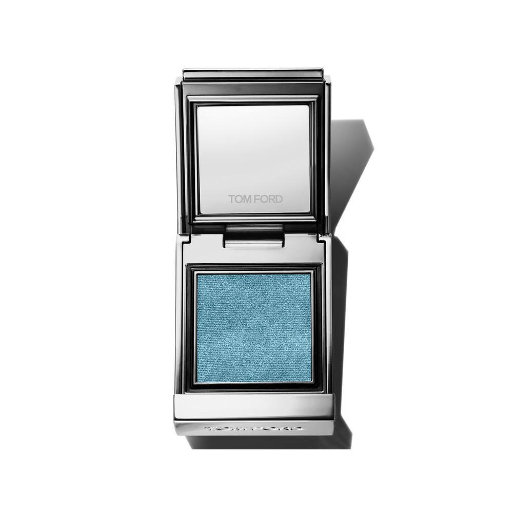 Tom Ford Shadow Extreme Teal TFX8