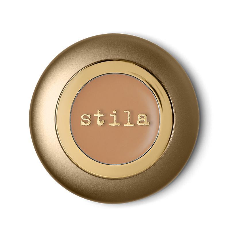 Stila Stay All Day Concealer Refill Almond 11