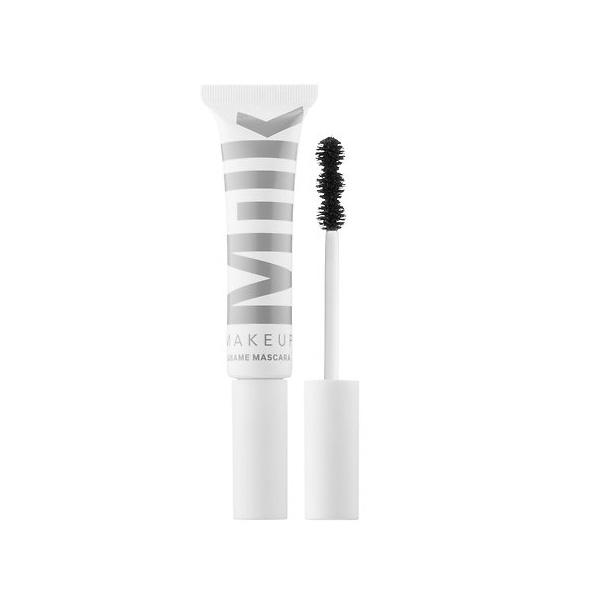 Milk Makeup Ubame Mascara Mini 7.5ml