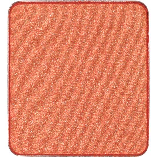 Inglot Eyeshadow Refill Mega Melon 15