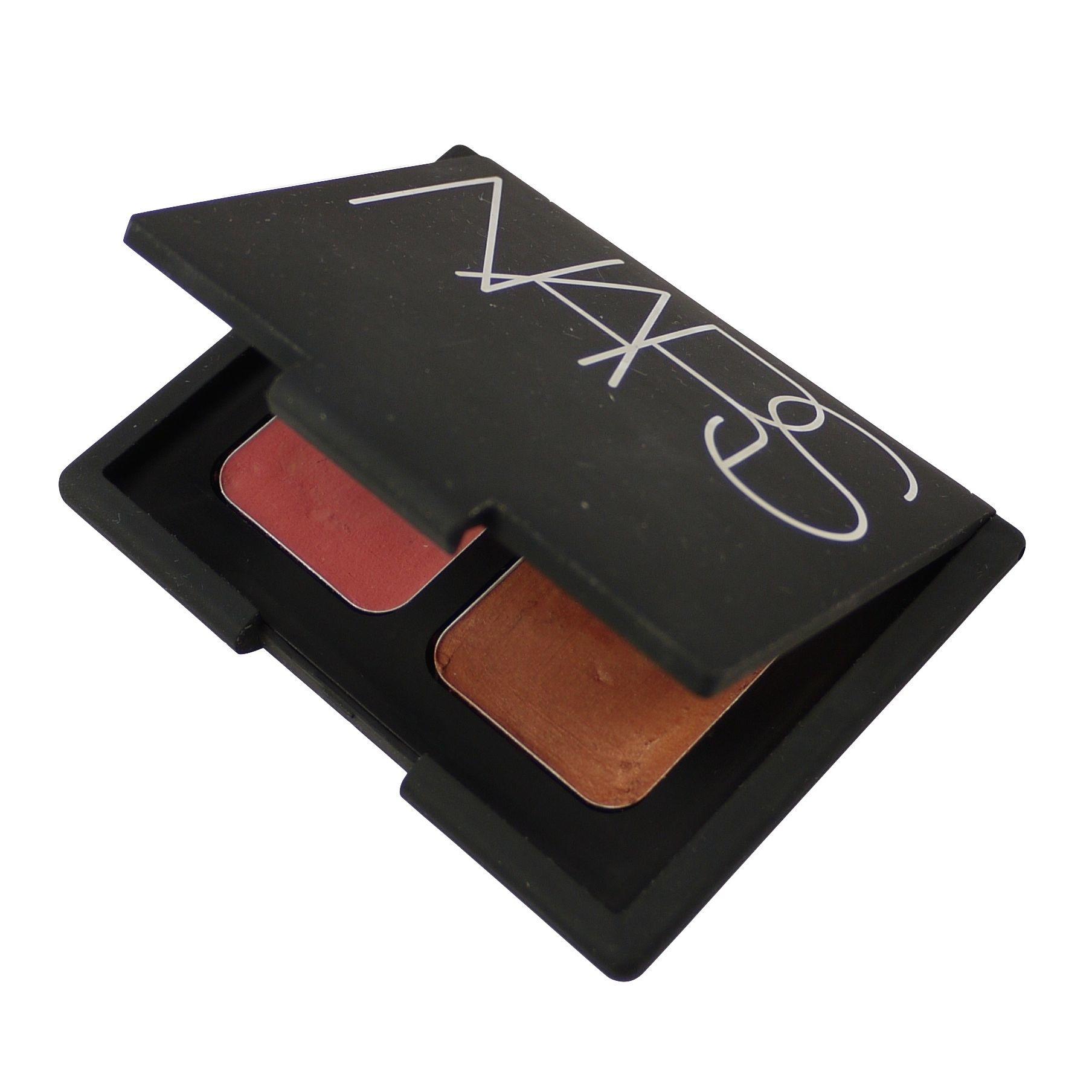 NARS The Multiple Duo Maui & Palm Beach #1