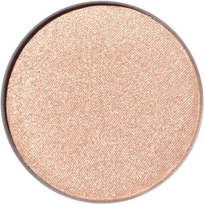 Anastasia Eyeshadow Refill Gleam