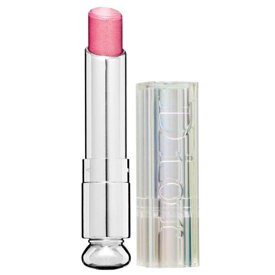 Dior Addict Lipstick Sensation Coral 346