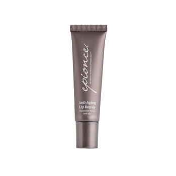 Epionce Renewal Eye Cream Mini