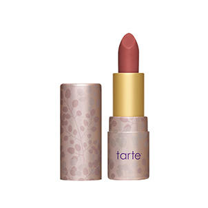 Tarte Amazonian Butter Lipstick Mini Punch