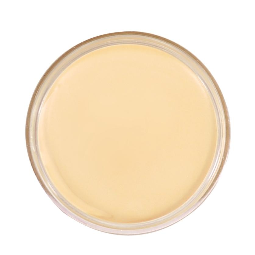 MAC Lip Erase Lip Balm Pale #1