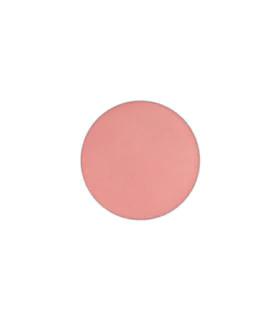 Stila Cheek Color Refill Cream