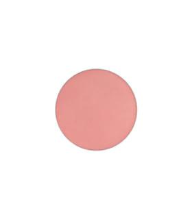 Stila Cheek Color Refill Cream