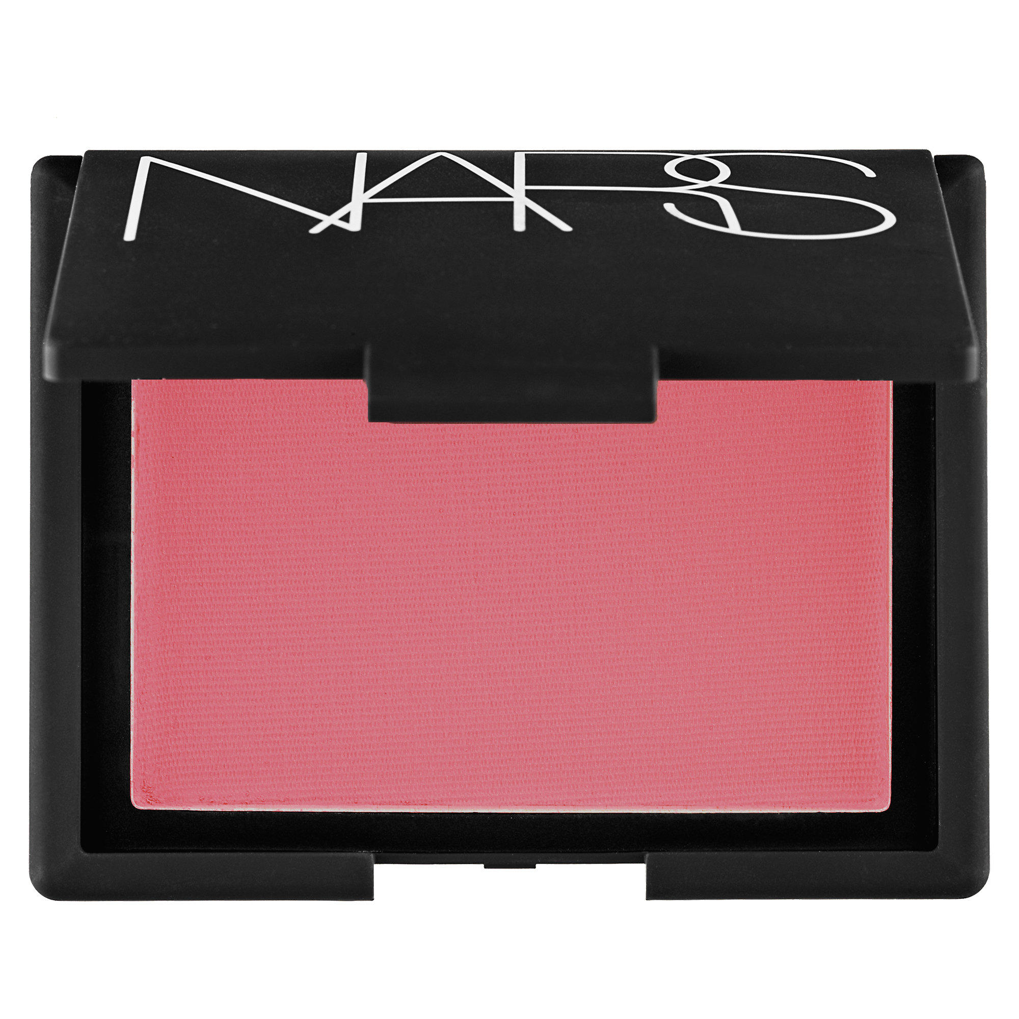 NARS Blush Bumpy Ride