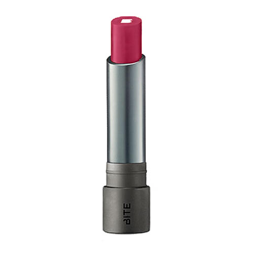 Bite Beauty Lip Tint Raspberry