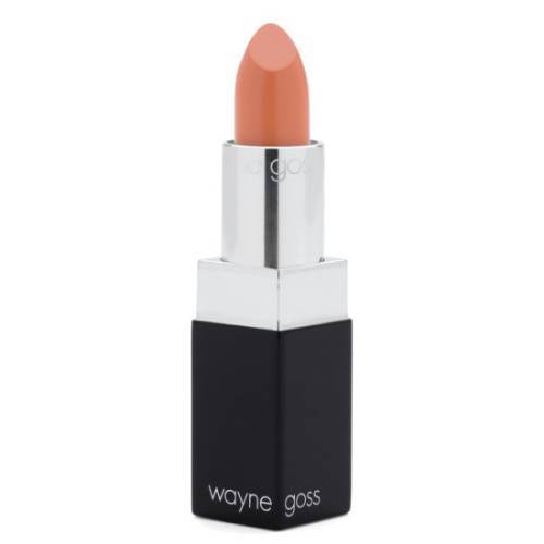 Wayne Goss The Luxury Cream Lipstick Camellia 