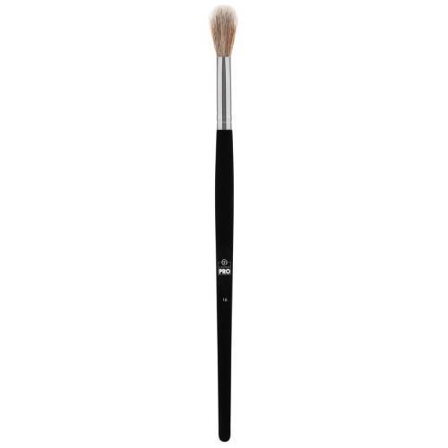 BH Cosmetics Studio Pro Brush 16