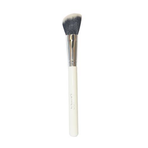 Colourpop Angled Face Brush