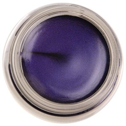 MAC Paint Pot Imaginary #0