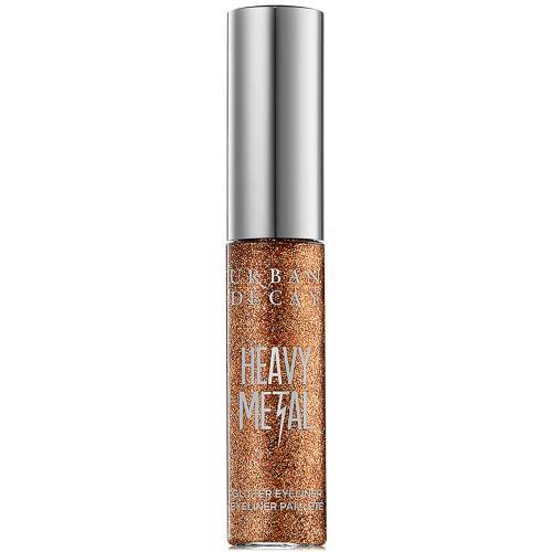 Urban Decay Starfire Heavy Metal Glitter Starfire