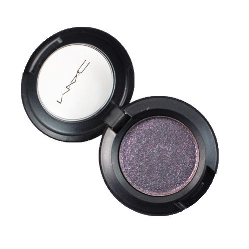 MAC Dazzleshadow Feel The Fever