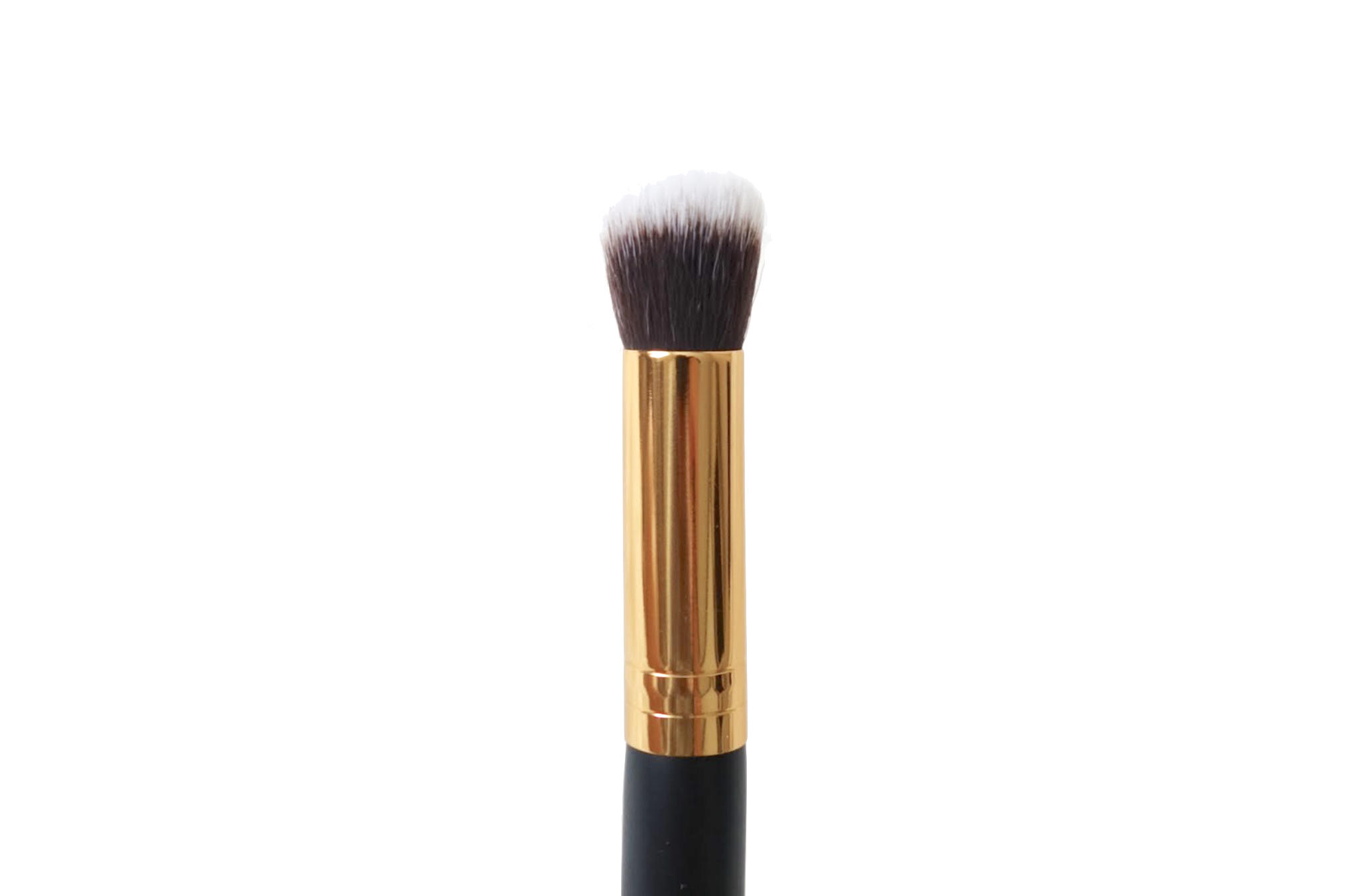 BH Cosmetics Small Deluxe Blending Brush 128