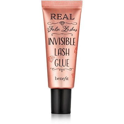 Benefit Invisible Lash Glue