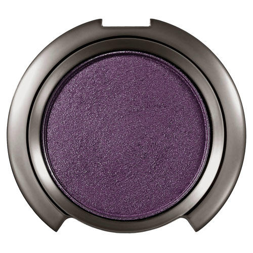 Urban Decay Eyeshadow Refill Gravity