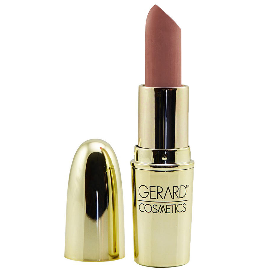 Gerard Lipstick Nude #0