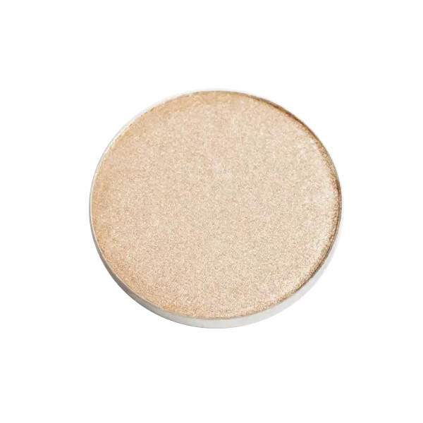 Colourpop Pressed Powder Refill Take It Slow