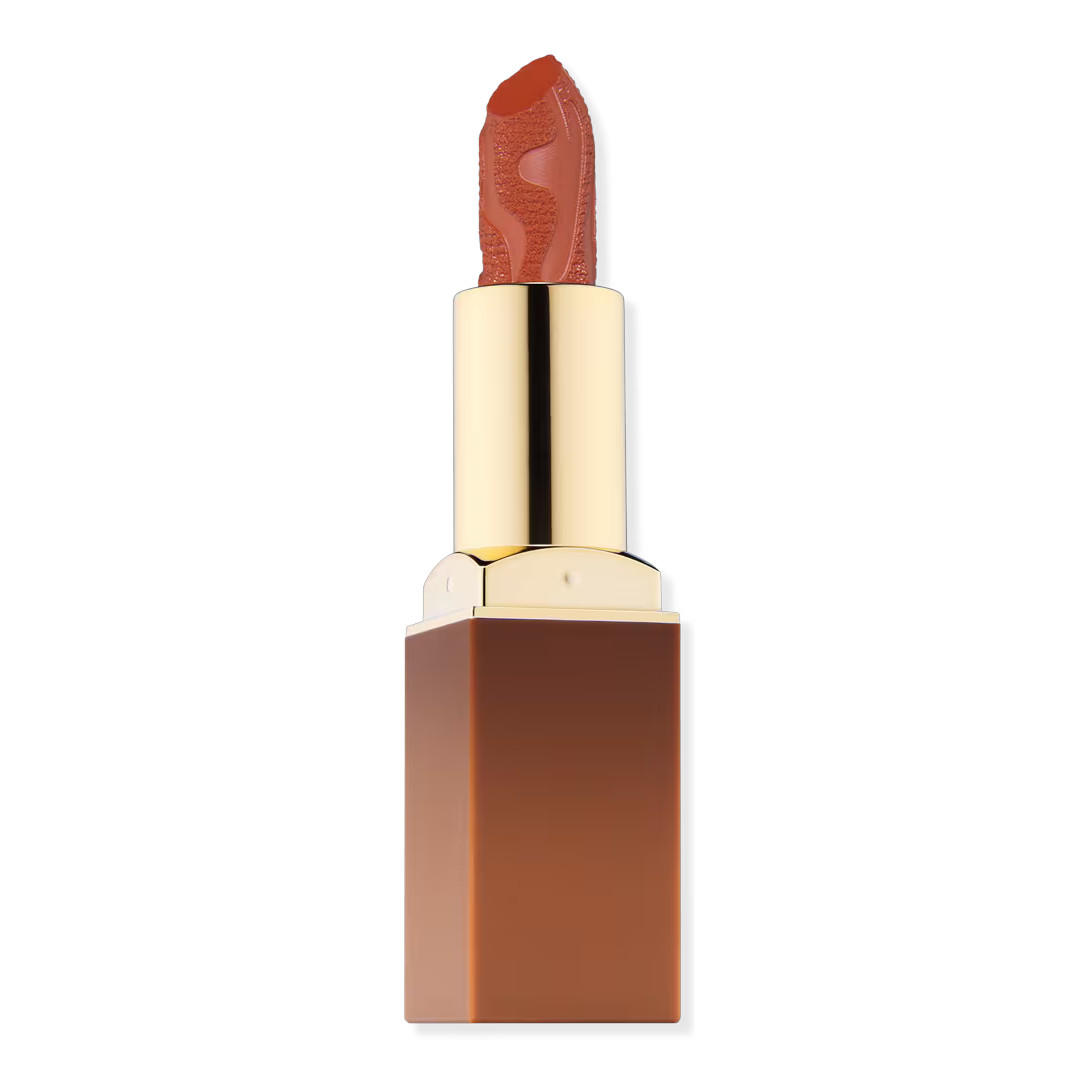 Juvia's Place Nubian Earth Lipstick Soil