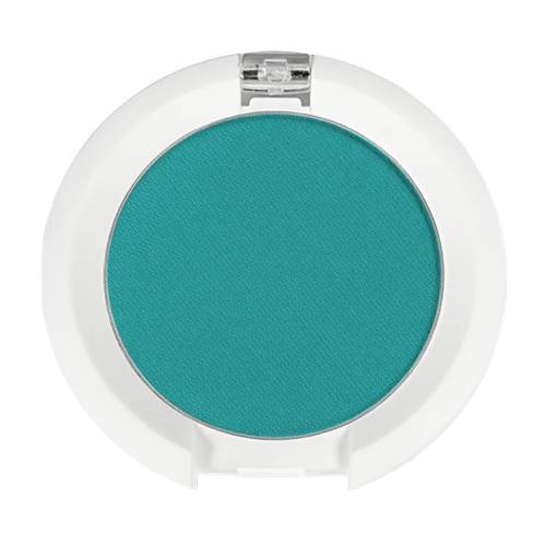 Sugarpill Pressed Eyeshadow Bittermelon 