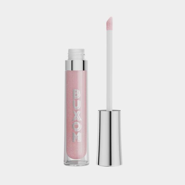 BUXOM Full-On Lip Polish Alexandria 2ml