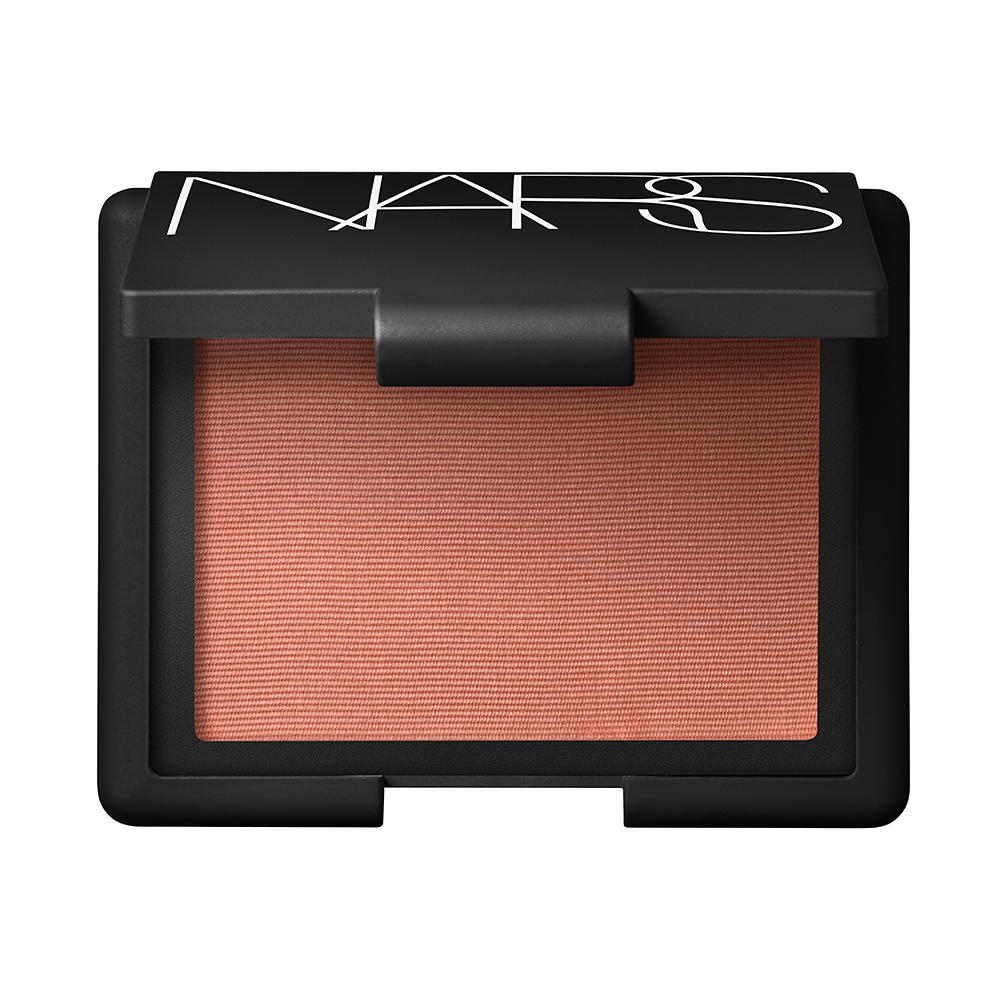 NARS Blush Gina