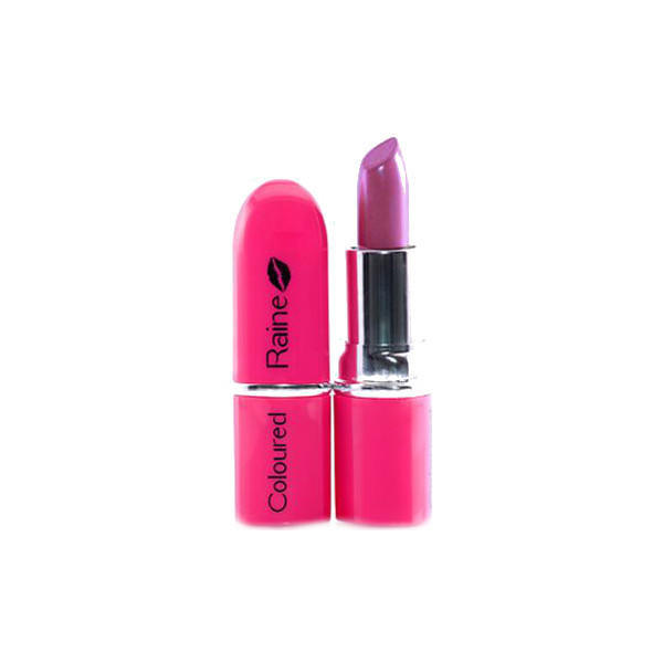 Coloured Raine Lipstick Monroe