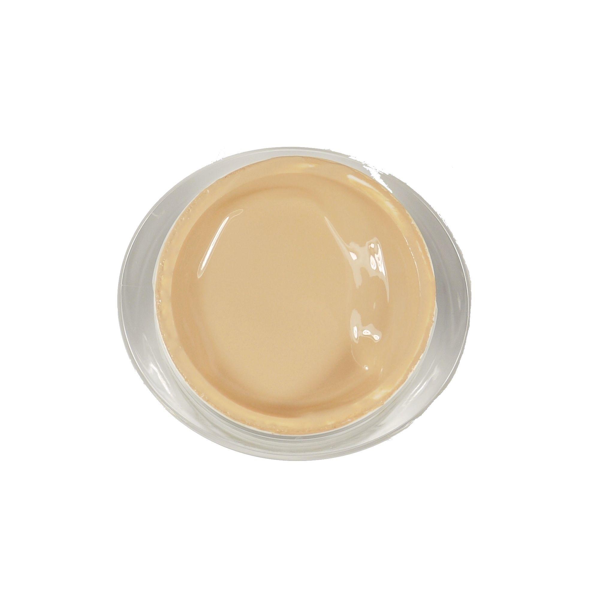 YSL Teint Majeur Luxurious Foundation Opal 3 #3