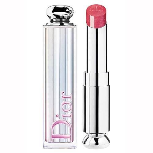 Dior Addict Stellar Shine Lipstick 571 Starlight