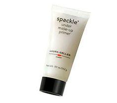 Laura Geller Spackle Under Makeup Primer Mini 1oz.
