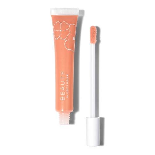 Beauty By Popsugar Be The Boss Lip Gloss Womanizer 