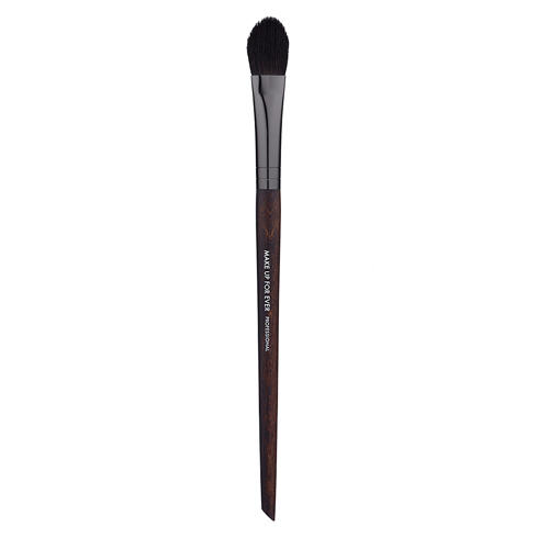 giorgio armani blender brush