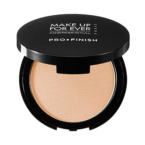 Makeup Forever Multi-Use Powder Foundation 117