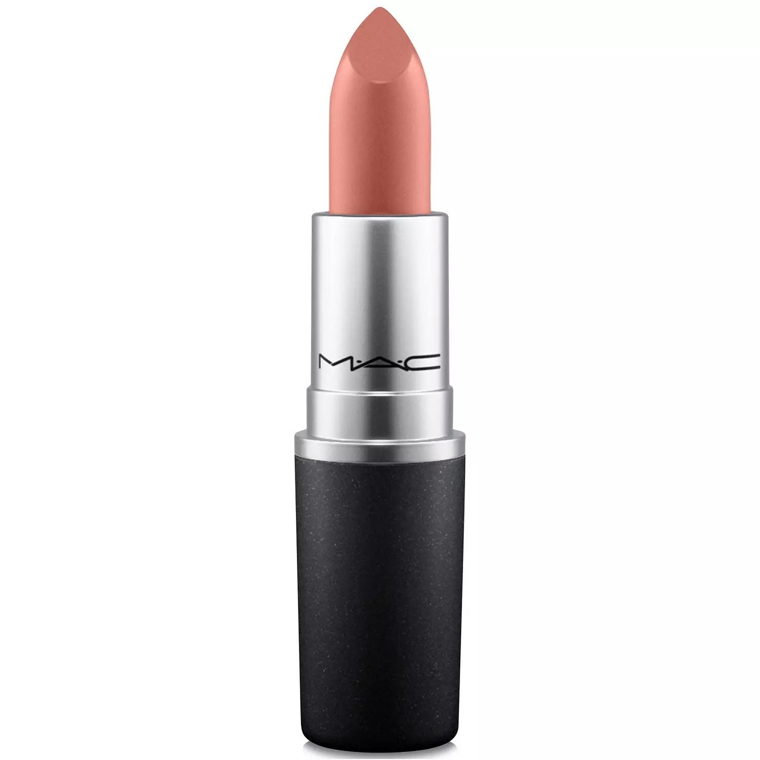 MAC Lipstick Love U Back Mini