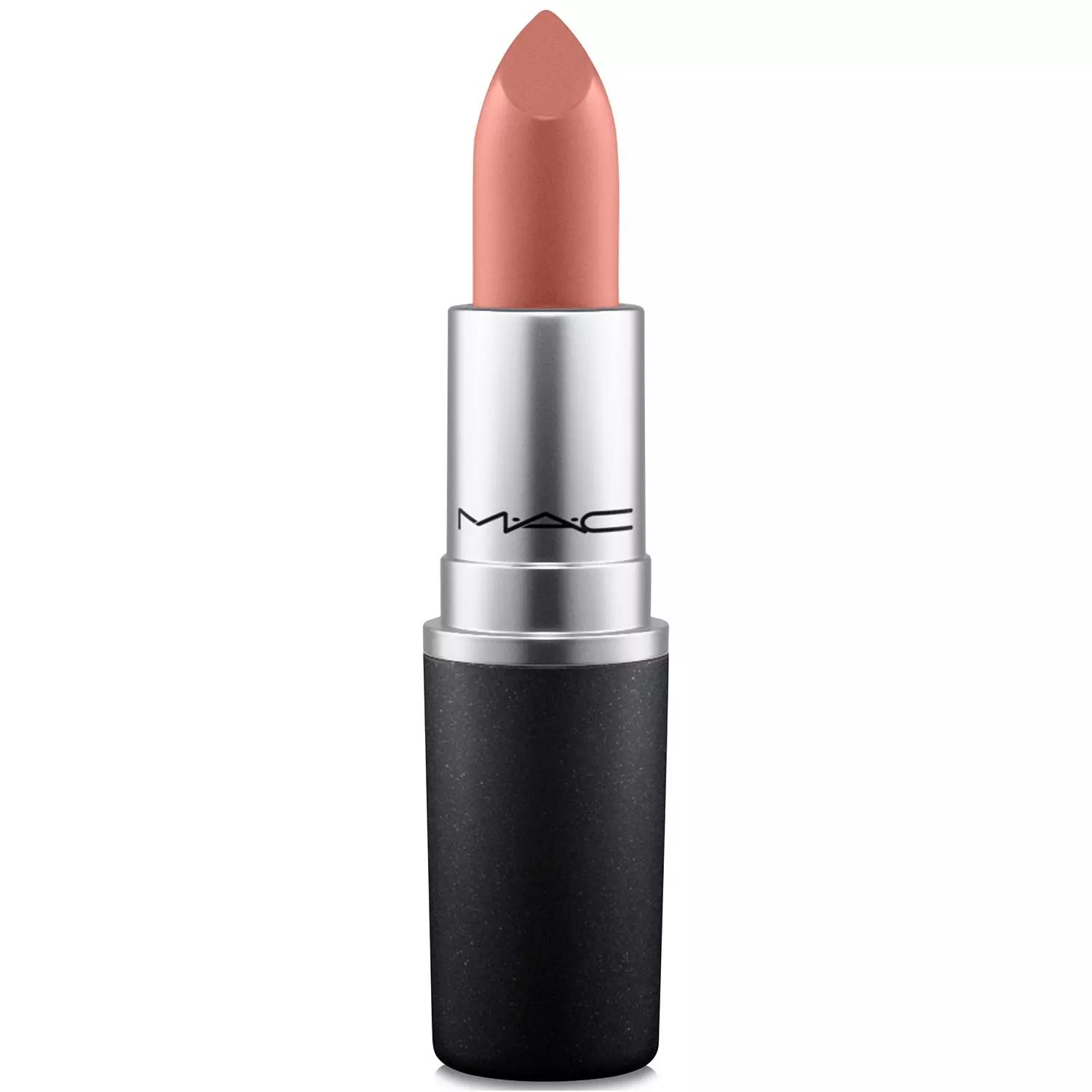 MAC Lipstick Love U Back Mini