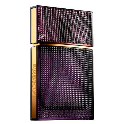 Elizabeth And James Nirvana Amethyst Perfume Mini
