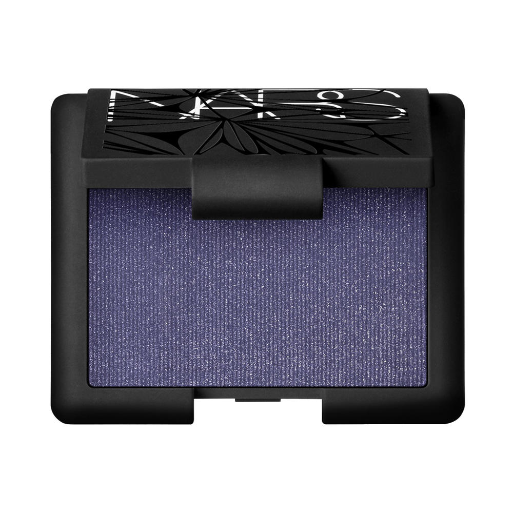 NARS Hardwired Eyeshadow Canberra