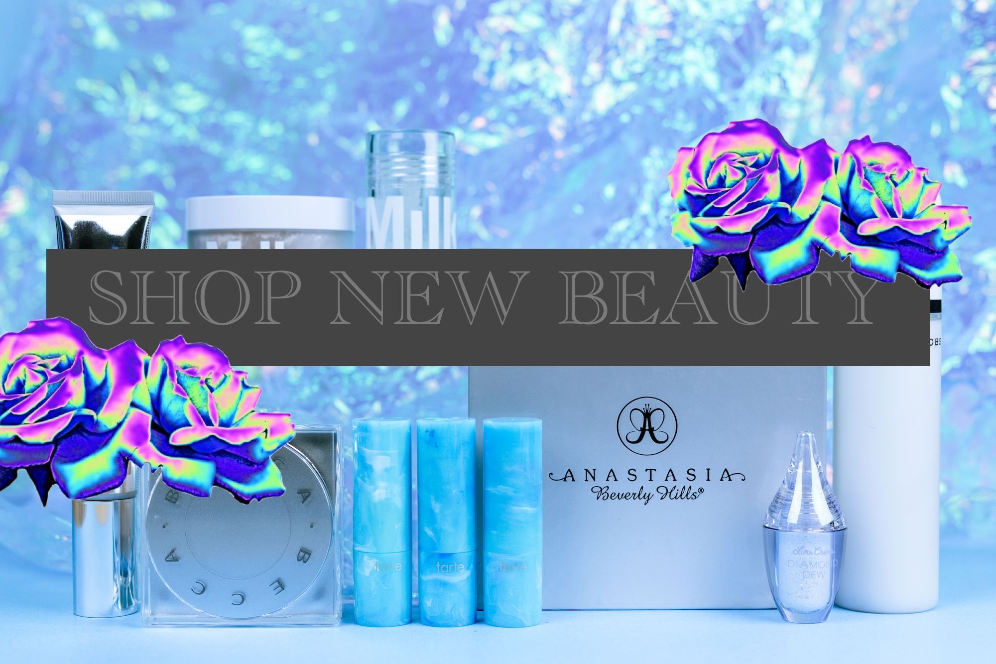 2000 items just marked down!