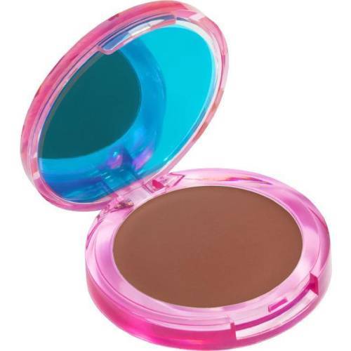 Lime Crime Softwear Blush Java